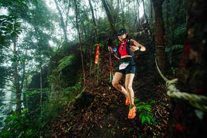 BIB: 
                            <button type="button" onclick="openModal(26232530)" class="btn btn-primary btn-sm float-right btn-popup" data-toggle="modal" data-target=".modal-high-quality">
                        <i class="fas fa-shopping-cart"></i> Add to Cart
                    </button>
                                            <button type="button" onclick="isThisMe(26232530, true)" class="btn btn-success btn-sm float-right btn-popup btn-isme hidden" data-toggle="tooltip" data-placement="bottom" title="นี่คือรูปของคุณใช่ไหม คลิกที่นี่เพื่อเอาเข้าอัลบั้ม">
                        <i class="fas fa-plus"></i> Add to album
                    </button>
                    <button type="button" onclick="isThisMe(26232530, false)" class="btn btn-warning btn-sm float-right btn-popup btn-isnotme hidden">
                        <i class="fas fa-ban"></i> Remove from album
                    </button>